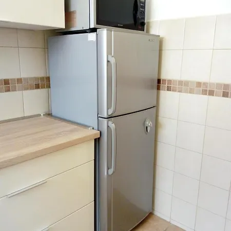 Apartment Andrej Banja Luka
